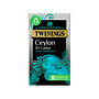 Twinings UK Ceylon 50s