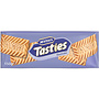 McVitie's Tasties Shortcake 150g