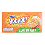 McVitie's Gluten Free Hobnobs Biscuits