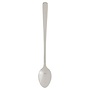 Fino Iced Tea Spoon