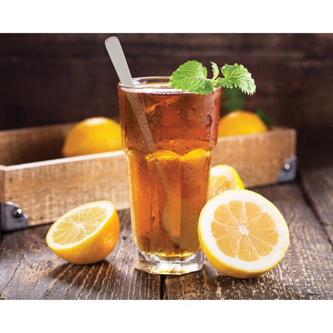 Fino Iced Tea Spoon