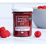 Single Variety Co. Maravilla Raspberry Preserve
