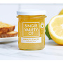 Single Variety Co. Amalfi Lemon Marmalade
