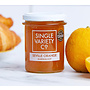 Single Variety Co. Seville Orange Marmalade