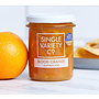 Single Variety Co. Blood Orange Marmalade