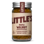 Little's Maple Walnut Flavored Instant Coffee