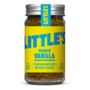 Little's French Vanilla Flavored Instant Coffee