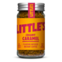 Little's Creamy Caramel Flavored Instant Coffee