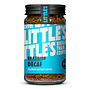 Little’s Brazilian Decaf Instant Coffee
