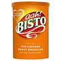 Bisto Chicken Gravy Granules 190g