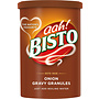 Bisto Onion Gravy Granules 190g