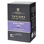 Taylors Earl Grey 50s