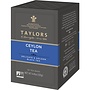 Taylors Ceylon 50s