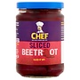 Chef Sliced Beetroot