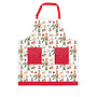Nutcracker Suite Chef Apron