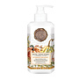 Pumpkin Delight Hand & Body Lotion
