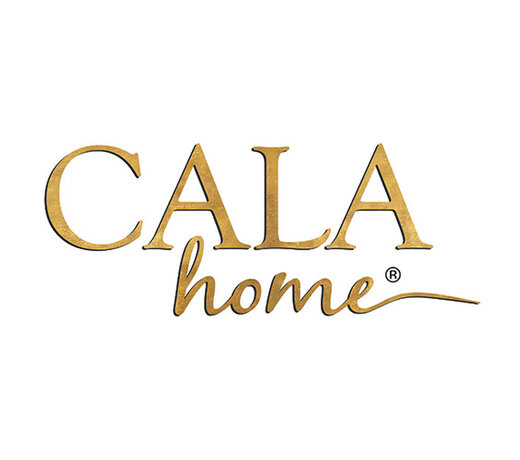 Cala Home