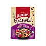 Flahavan's Original Fruit & Nut Granola