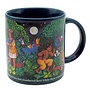 A Midsummer Night's Dream Mug
