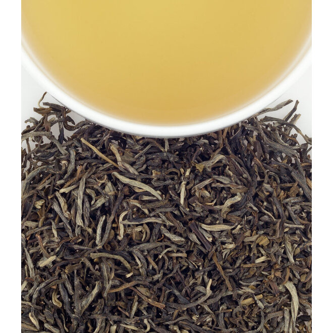Harney & Sons Jasmine Green Loose Leaf 1 lb Bag