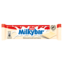 Milkybar White Chocolate 25g