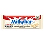 Milkybar White Chocolate 90g