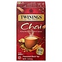 Twinings Chai 25s