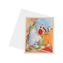 Nativity Boxed Christmas Cards