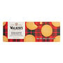 Walker's Pure Butter Stem Ginger Shortbread 175g
