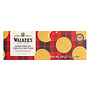 Walkers Shortbread Thistle Rounds
