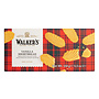 Walker's Pure Butter Vanilla Shortbread 5.3oz