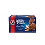 Bakers Romany Creams Classic Chocolate