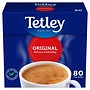 Tetley Original 80s