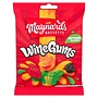 Maynards Wine Gums Bag