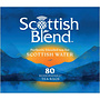 Brooke Bond Scottish Blend 80s