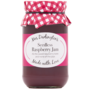 Mrs Darlington’s Seedless Raspberry Jam