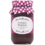 Mrs Darlington’s Plum Extra Jam
