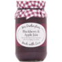 Mrs Darlington’s Blackberry & Apple Jam