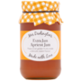 Mrs Darlington’s Apricot Extra Jam