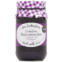 Mrs Darlington's Blackcurrant Jam