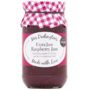 Mrs Darlington's Raspberry Jam