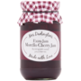 Mrs Darlington's Morello Cherry Extra Jam
