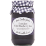 Mrs Darlington’s Wild Blueberry Extra Jam