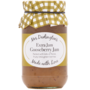 Mrs Darlington’s Gooseberry Extra Jam