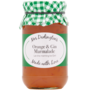 Mrs Darlington's Orange & Gin Marmalade