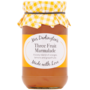 Mrs Darlington's Three Fruit Marmalade