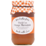 Mrs Darlington's Thick Cut Orange Marmalade