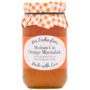 Mrs Darlington's Medium Cut Orange Marmalade