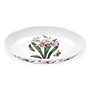 Botanic Garden Oval Baking Dish (Belladonna Lily)