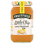 Fruitfield Little Chip Fine Cut Lemon Marmalade